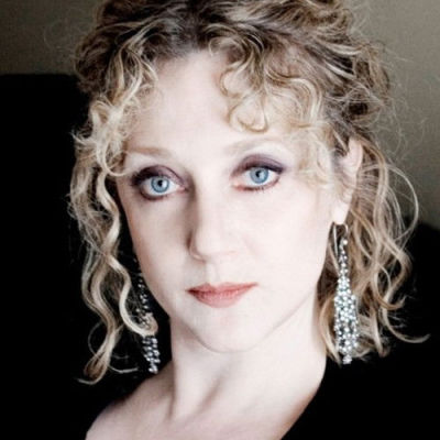carol-kane